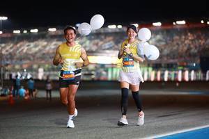 BIB: 
                            <button type="button" onclick="openModal(24090679)" class="btn btn-primary btn-sm float-right btn-popup" data-toggle="modal" data-target=".modal-high-quality">
                        <i class="fas fa-shopping-cart"></i> Add to Cart
                    </button>
                                            <button type="button" onclick="isThisMe(24090679, true)" class="btn btn-success btn-sm float-right btn-popup btn-isme hidden" data-toggle="tooltip" data-placement="bottom" title="นี่คือรูปของคุณใช่ไหม คลิกที่นี่เพื่อเอาเข้าอัลบั้ม">
                        <i class="fas fa-plus"></i> Add to album
                    </button>
                    <button type="button" onclick="isThisMe(24090679, false)" class="btn btn-warning btn-sm float-right btn-popup btn-isnotme hidden">
                        <i class="fas fa-ban"></i> Remove from album
                    </button>